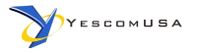 Yescom USA coupons